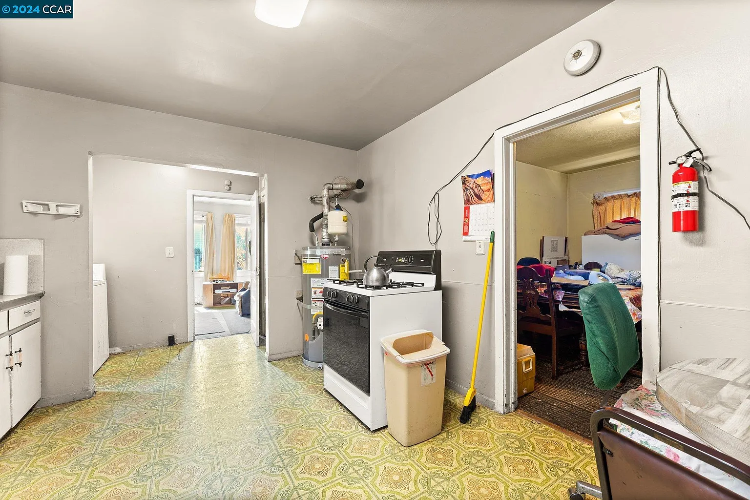 07c189ae7a456e9708d84dc4c63344a3-uncropped_scaled_within_1536_1152