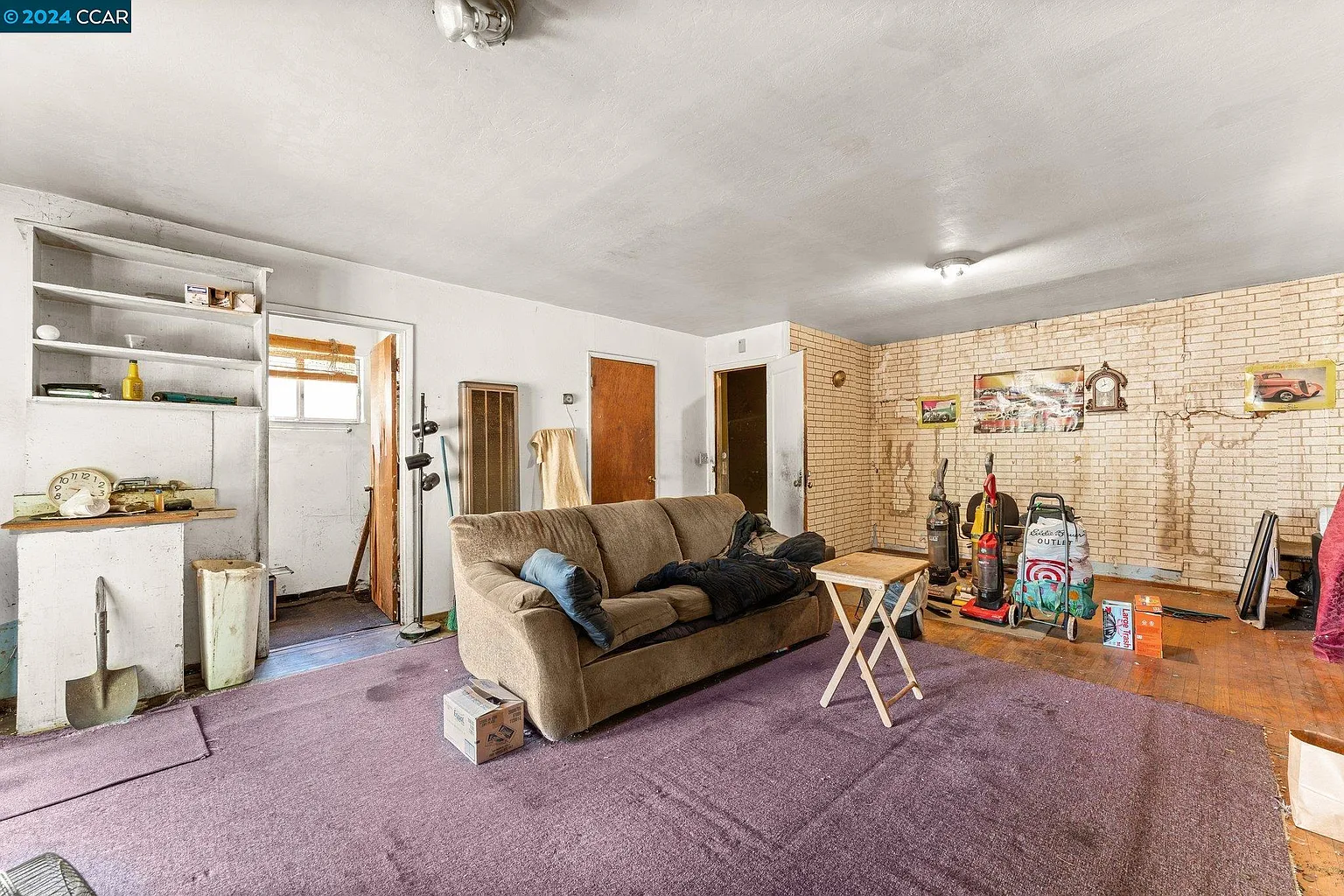 1386cda85352ad86d120c402d8e9f687-uncropped_scaled_within_1536_1152