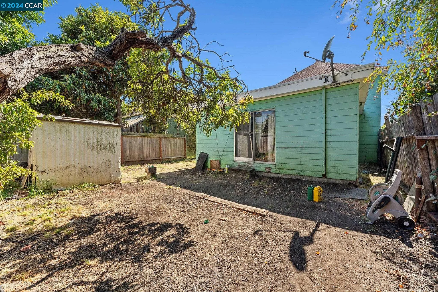 2836dc1127670039e06839335d2a44c0-uncropped_scaled_within_1536_1152