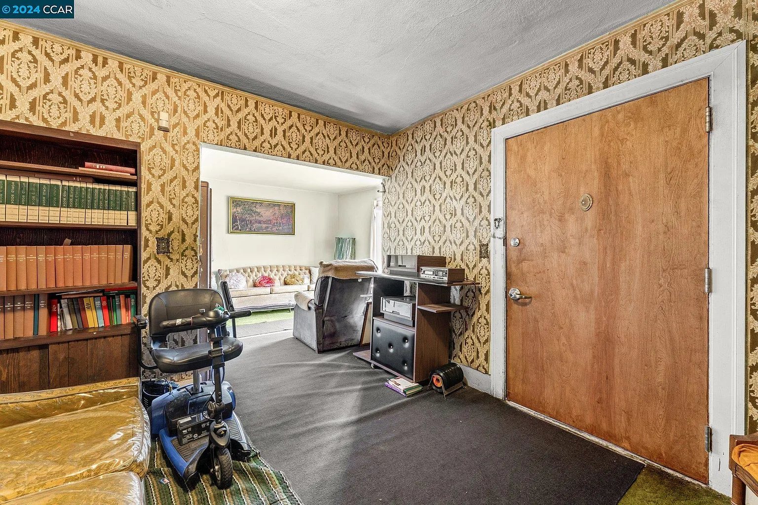 424dd749771f3b44fe1e65f9e621daf5-uncropped_scaled_within_1536_1152