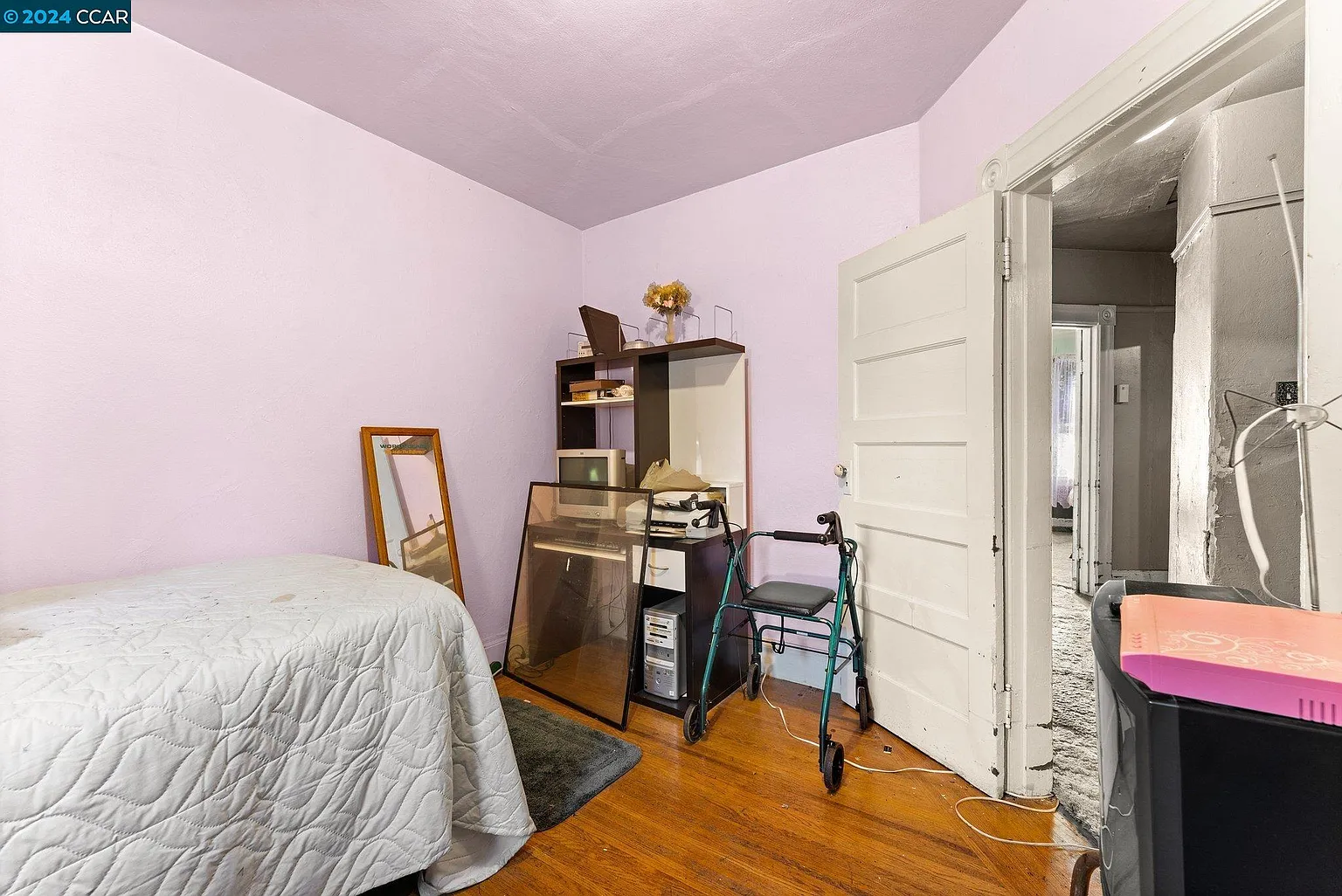 739574acc64e02cadd9b25b88fe2b880-uncropped_scaled_within_1536_1152