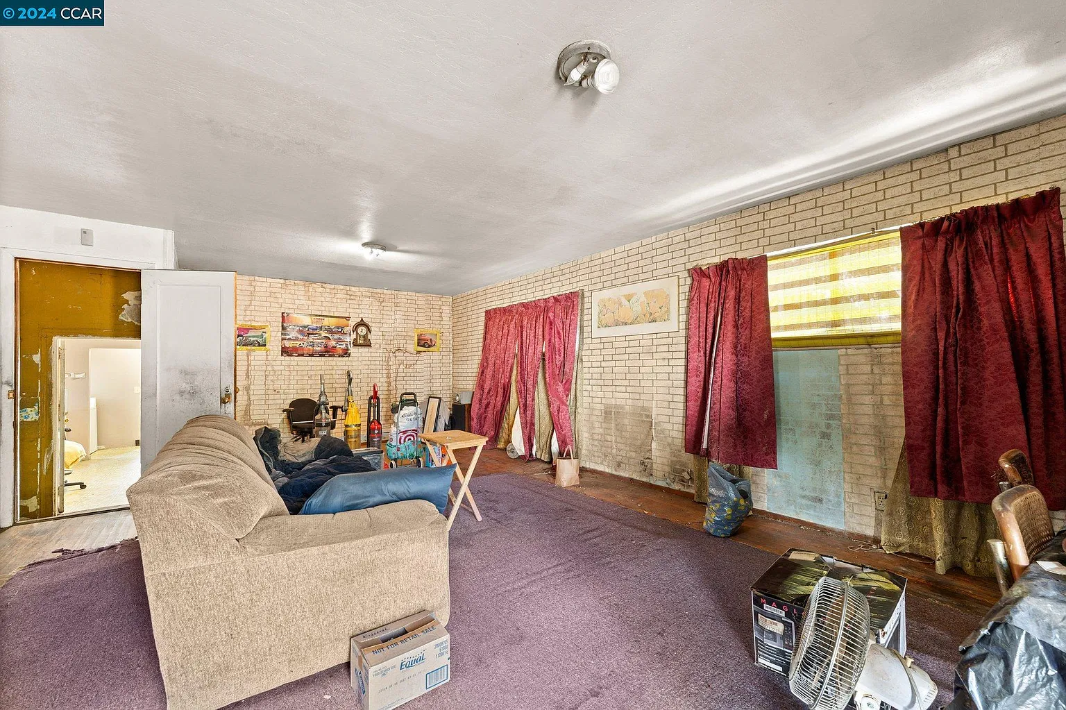 762597542d77cf4ba772049032ac681b-uncropped_scaled_within_1536_1152