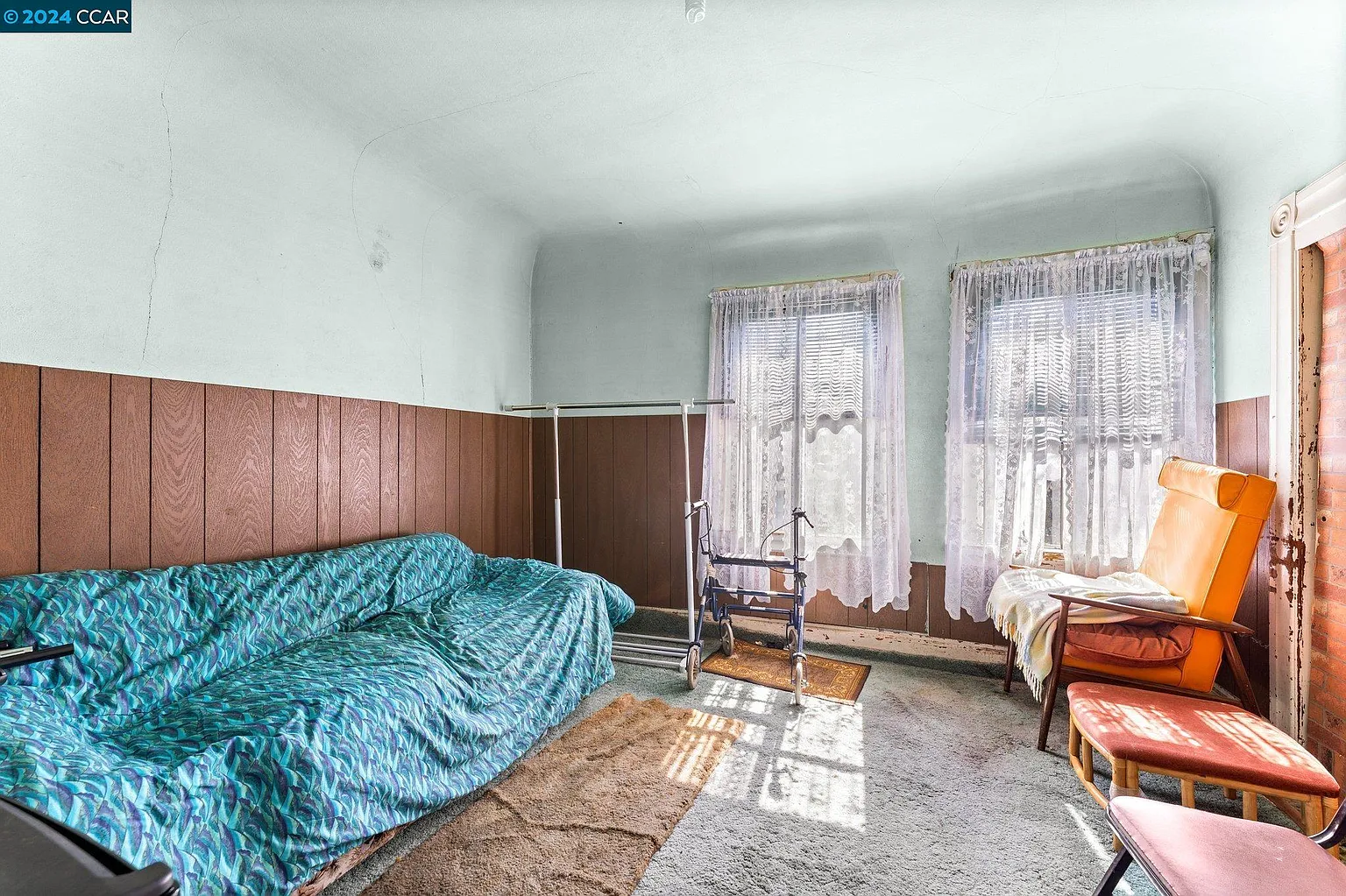 831084451cdae6084edbf7707266519a-uncropped_scaled_within_1536_1152