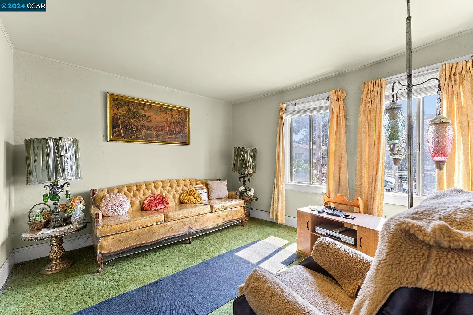 916dd62f908e57f5f3b860a8bf35efbb-uncropped_scaled_within_1536_1152