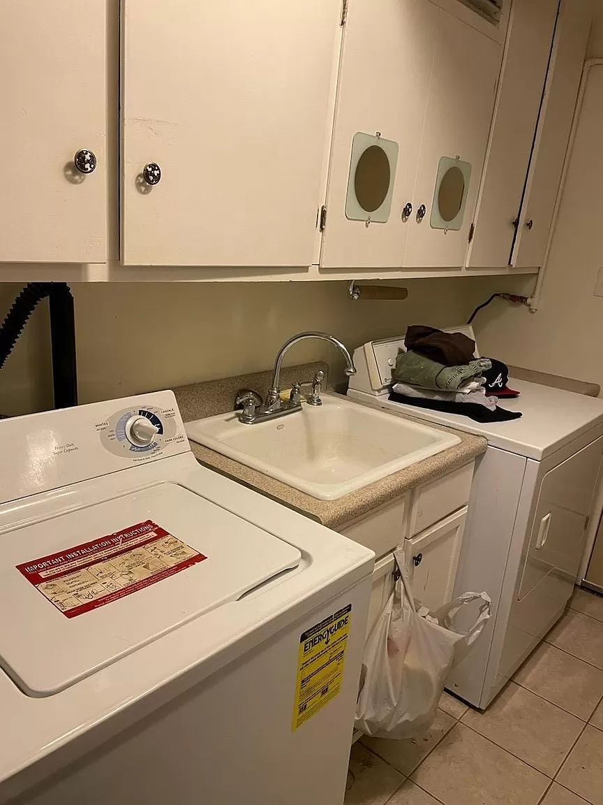 99dab59145de270a394808e6ce2e5a11-uncropped_scaled_within_1536_1152