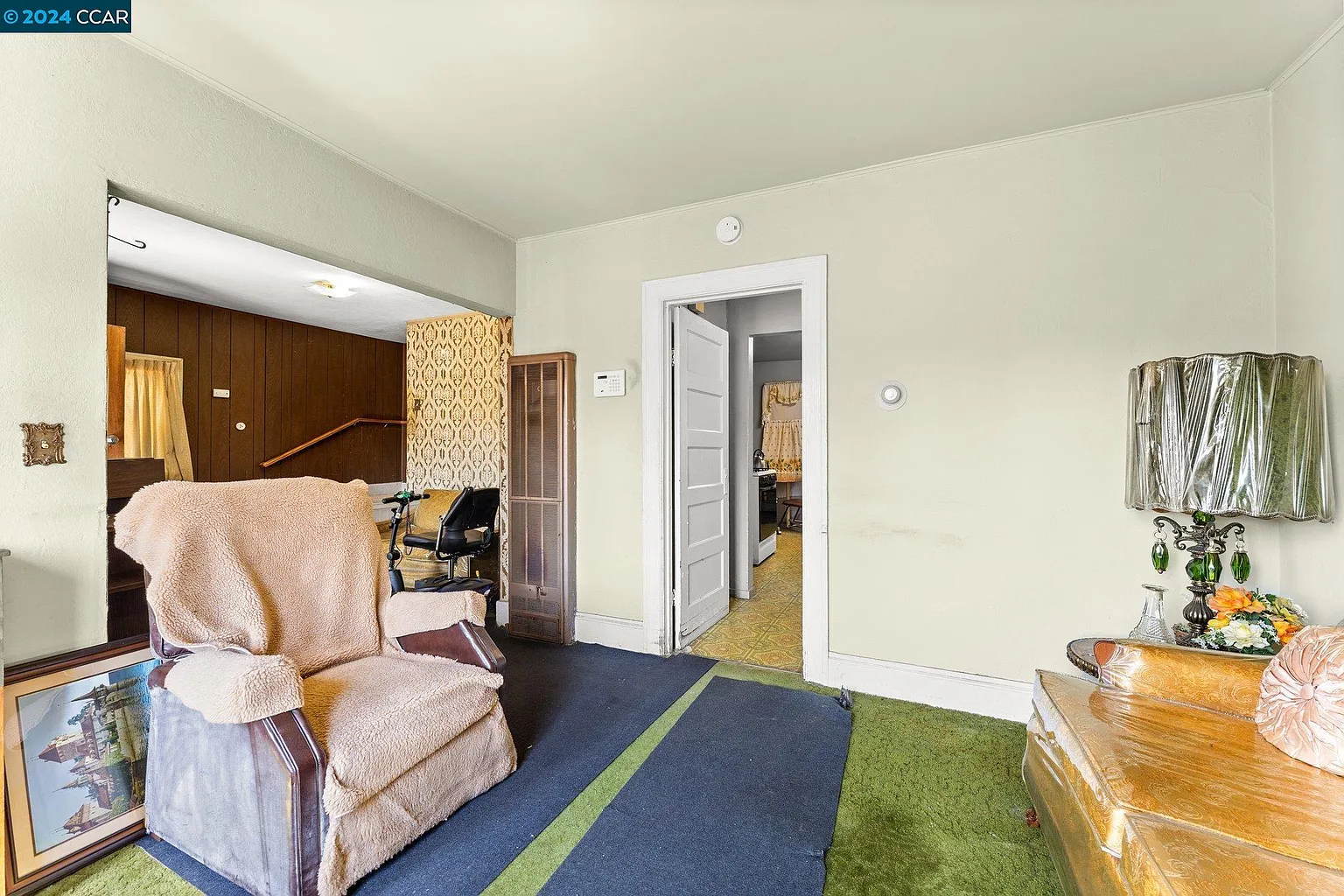 a1daf91893b150f2a9610b1c6d0594da-uncropped_scaled_within_1536_1152