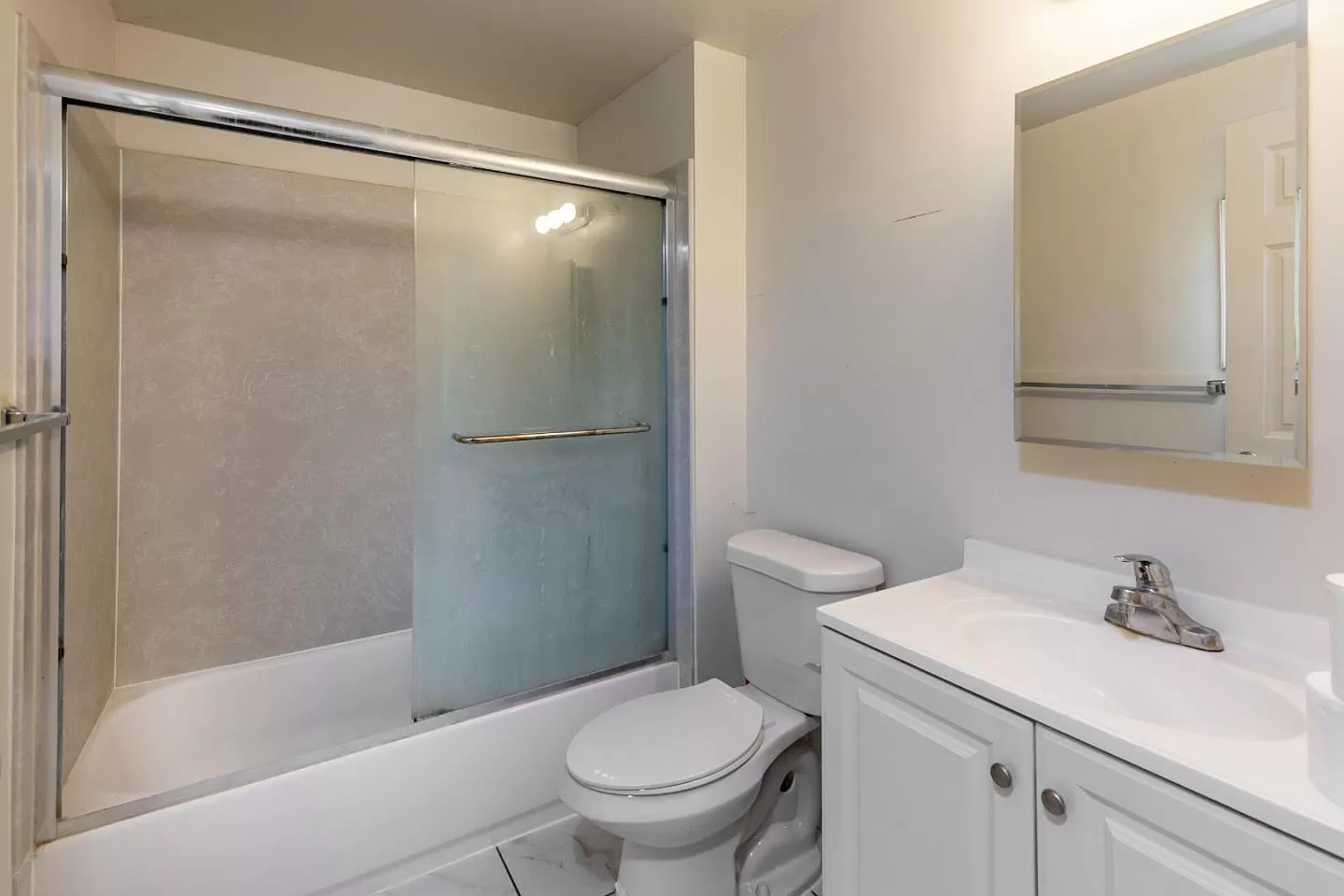 a527c65b220d17a18161fe56ac21ed59-uncropped_scaled_within_1536_1152