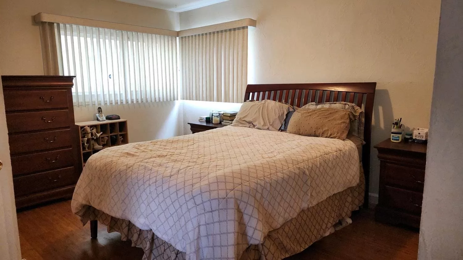 bbaef11f6d7c0a050226ce0daad6c037-uncropped_scaled_within_1536_1152