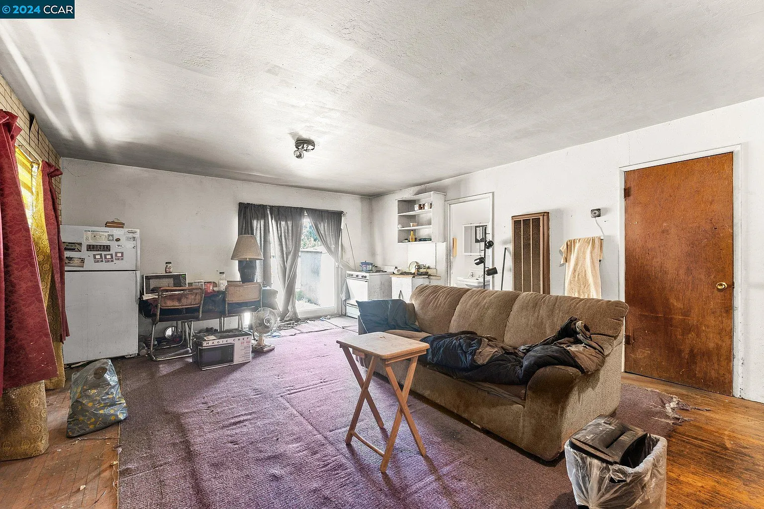 cbbb3fcdb6fd1a5b890332d09f0e5558-uncropped_scaled_within_1536_1152