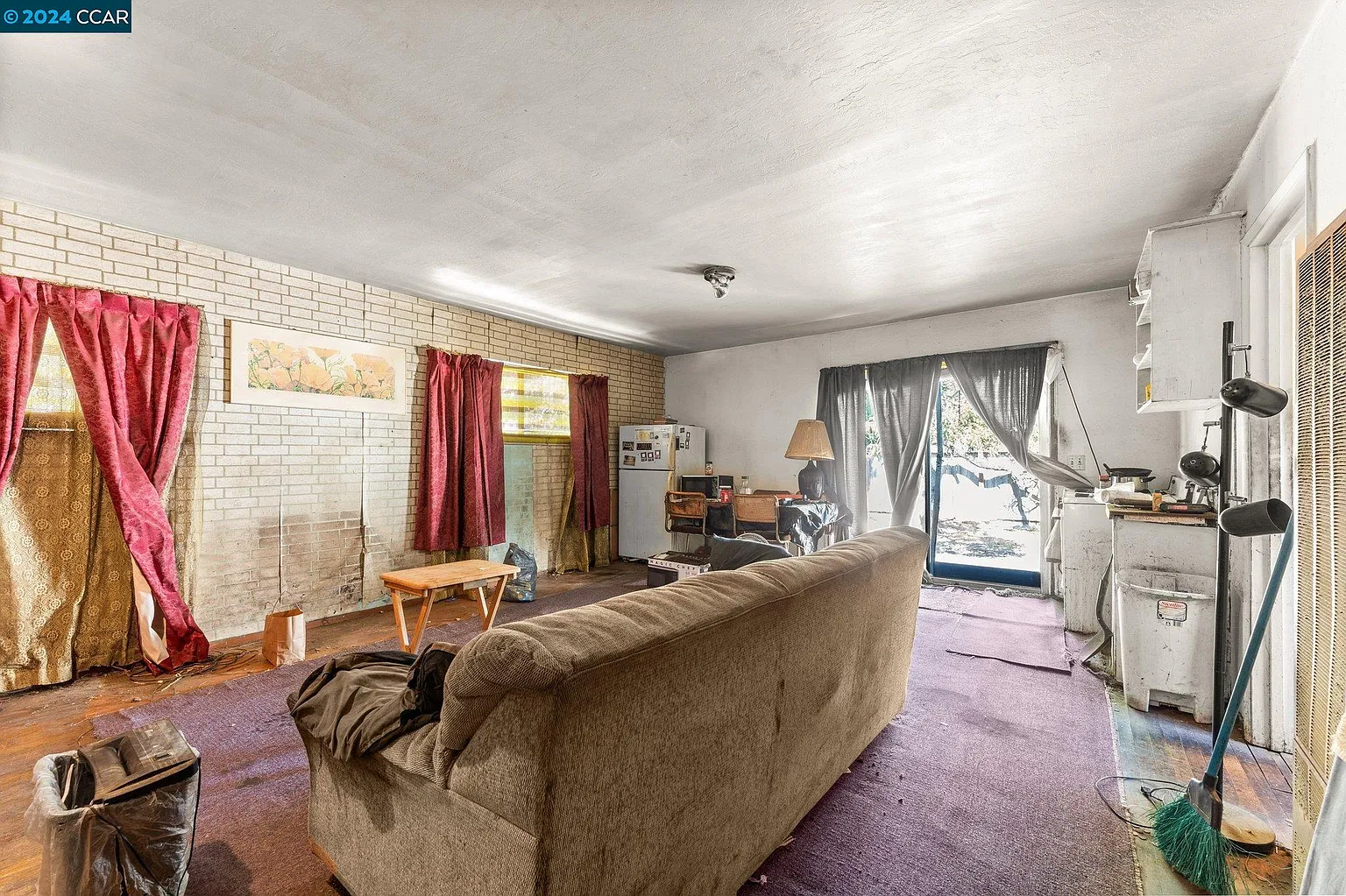 ddea0890c084443712d32c489dbe81fb-uncropped_scaled_within_1536_1152