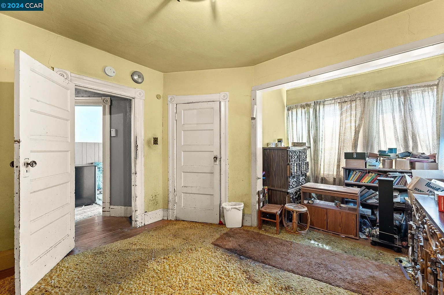 e58c06bf3d847bc293f92ee46734b9dc-uncropped_scaled_within_1536_1152