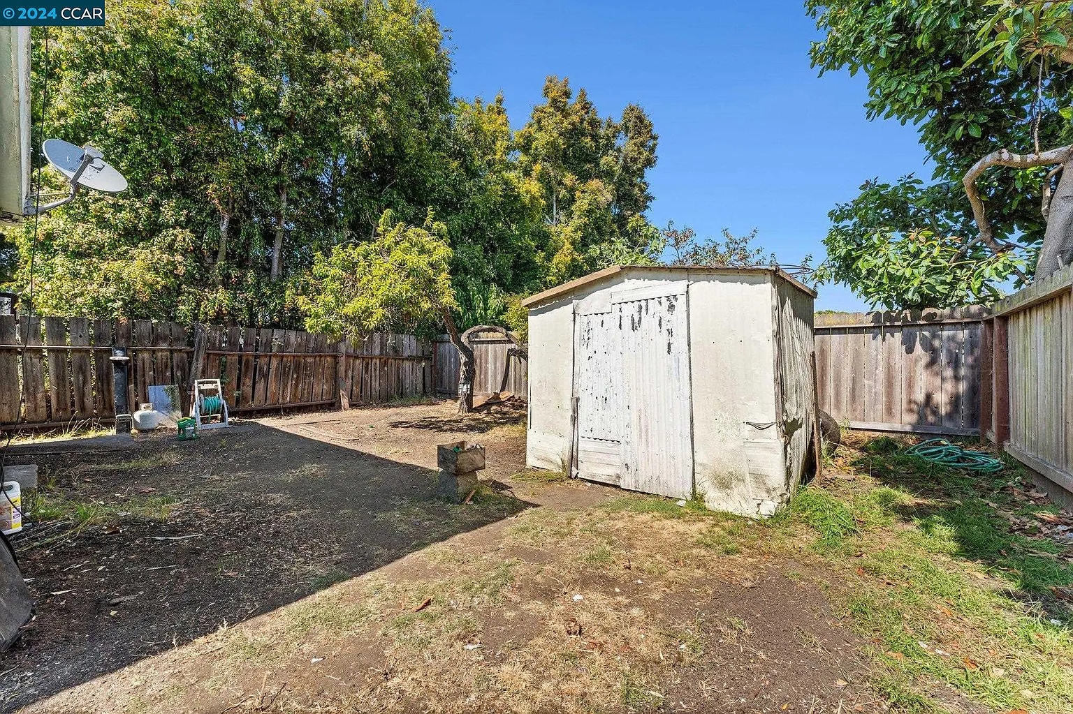 f21c5b50b034240f1901f1555c68064f-uncropped_scaled_within_1536_1152