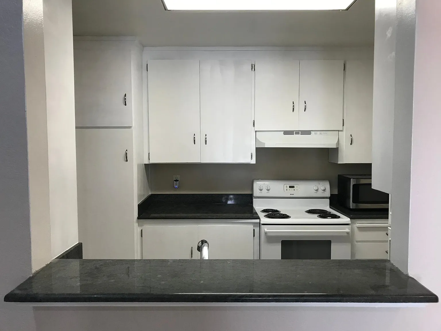 14fbdd85736f1e7f7147d5a3b5bb051c-uncropped_scaled_within_1536_1152