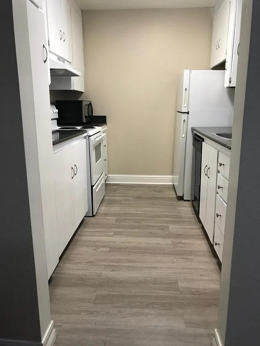 326545ca0ff90165846da8a561bba21a-uncropped_scaled_within_1536_1152