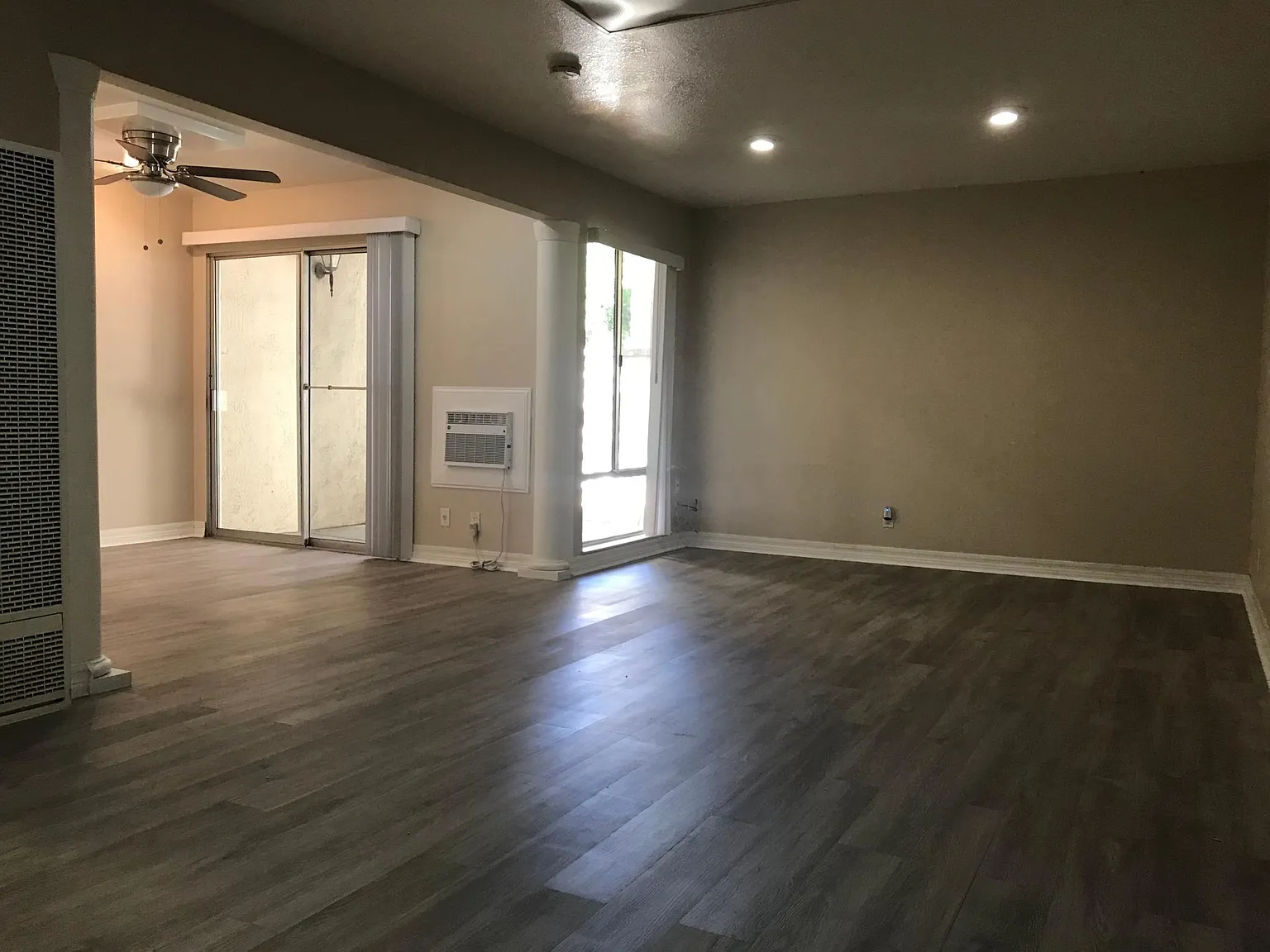 a056225cbe6ad21e59622d969a03ac96-uncropped_scaled_within_1536_1152