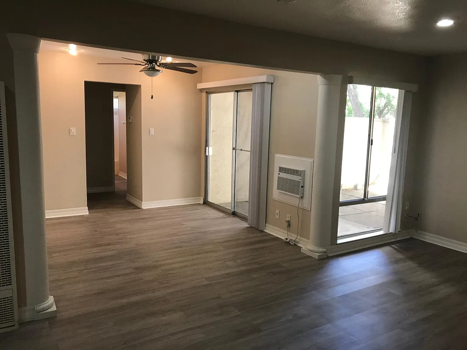 cedf0092e49b58fe8fde4ff90b55a054-uncropped_scaled_within_1536_1152