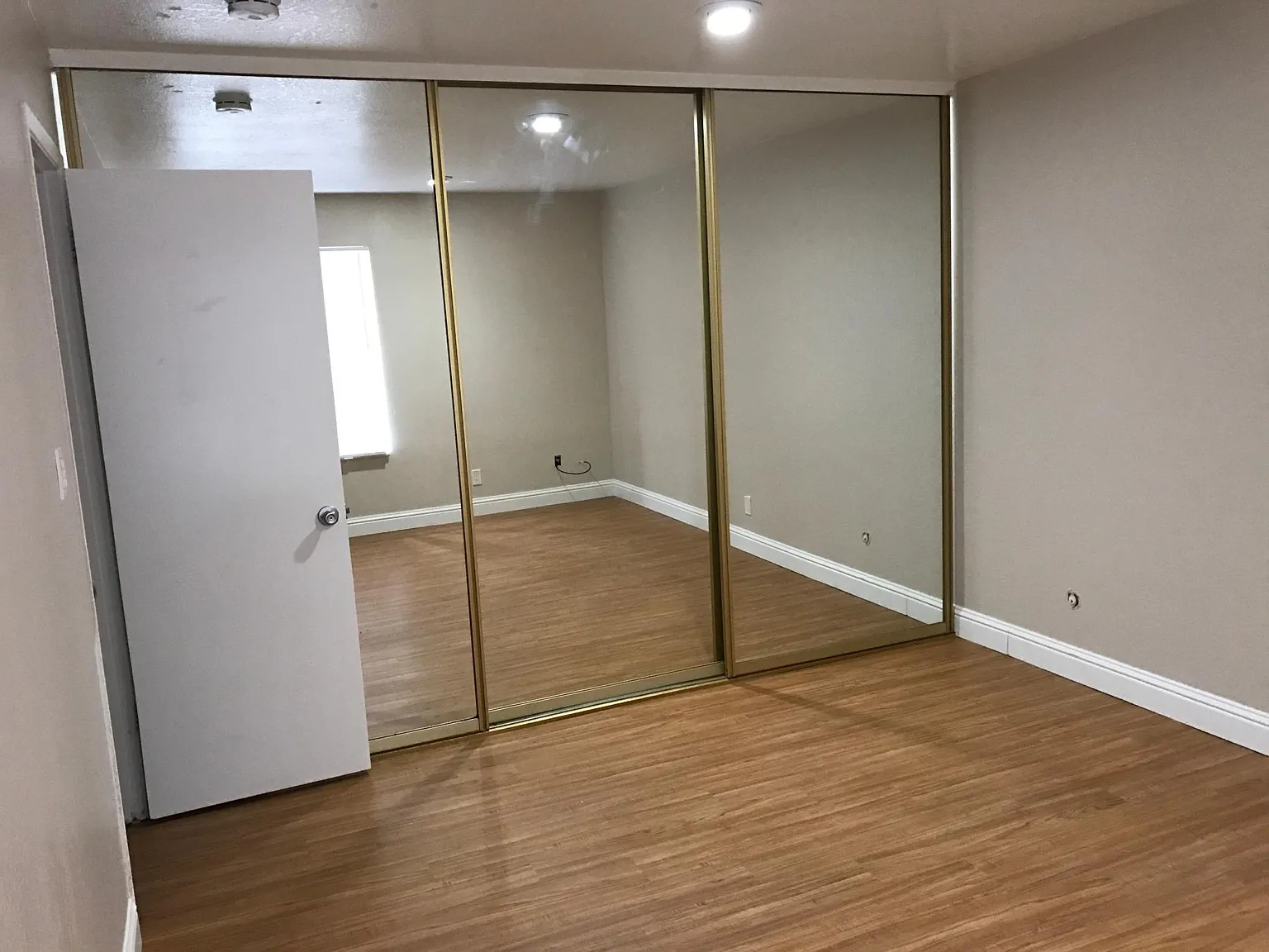 eb063aa7237ffc387177ebcb6acb12e4-uncropped_scaled_within_1536_1152