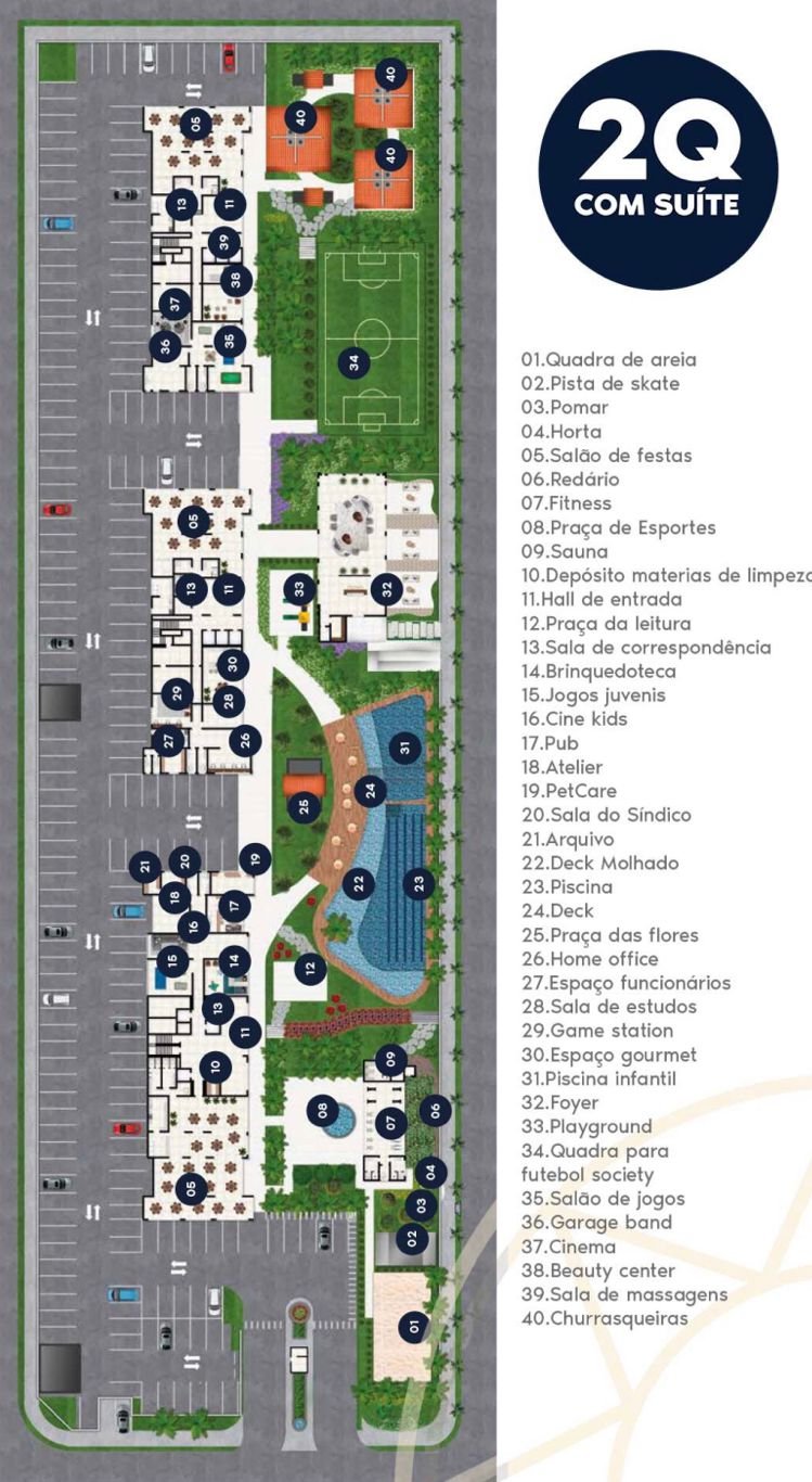 verano 2 quartos (1)