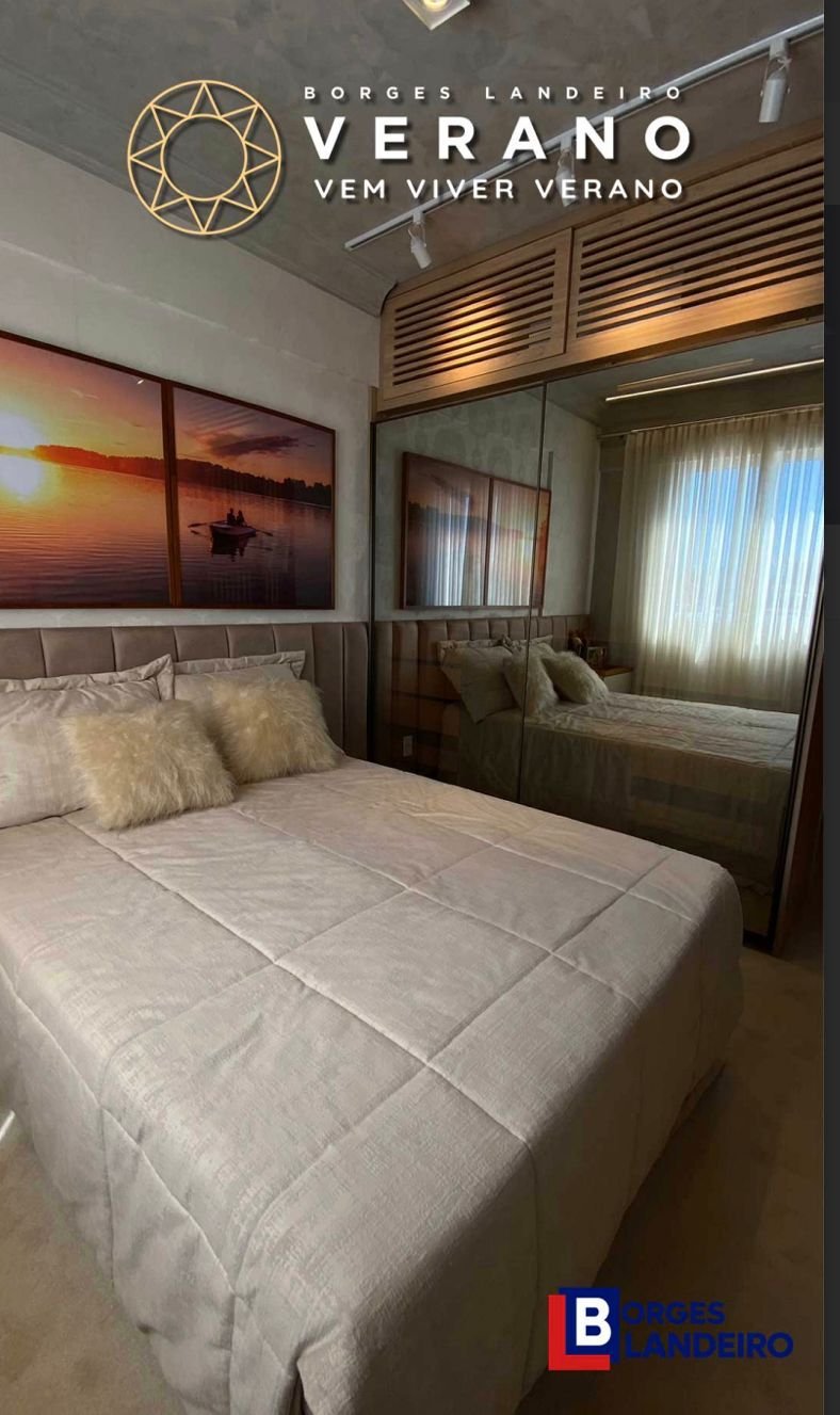 verano 2 quartos (2)