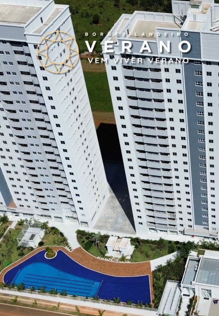 verano 2 quartos (4)