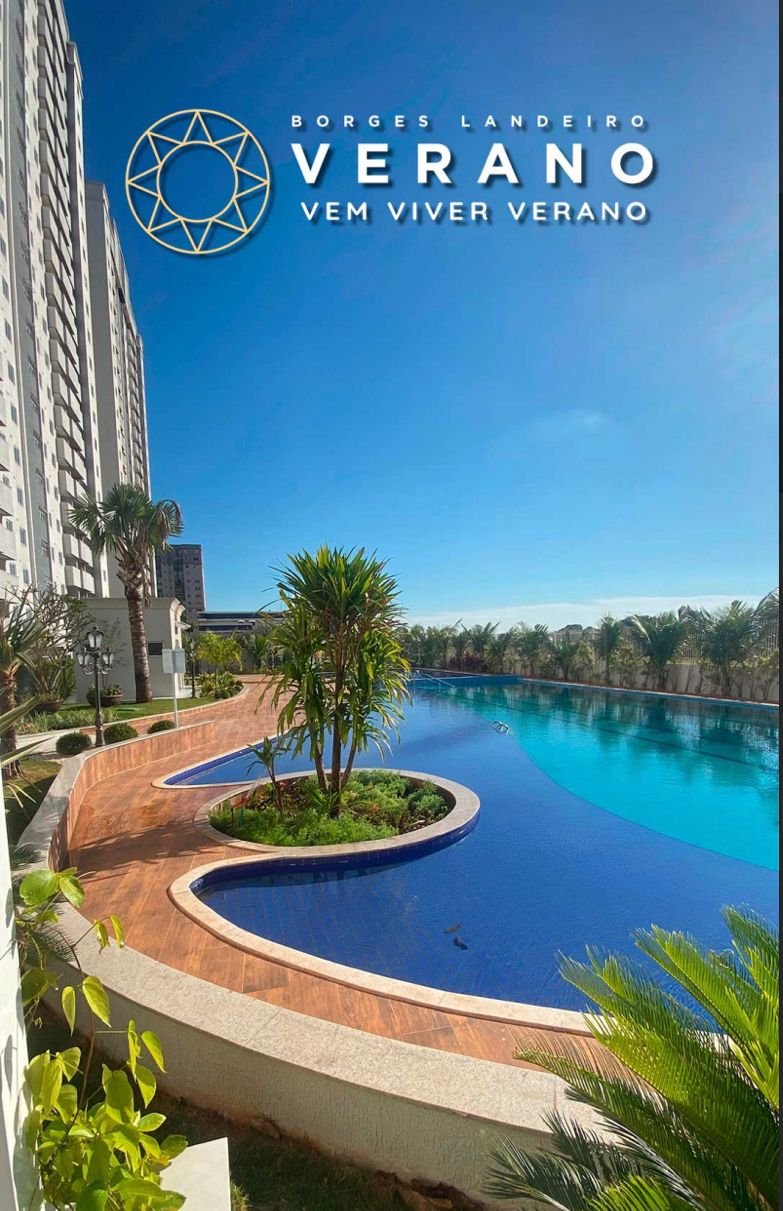 verano 2 quartos (5)