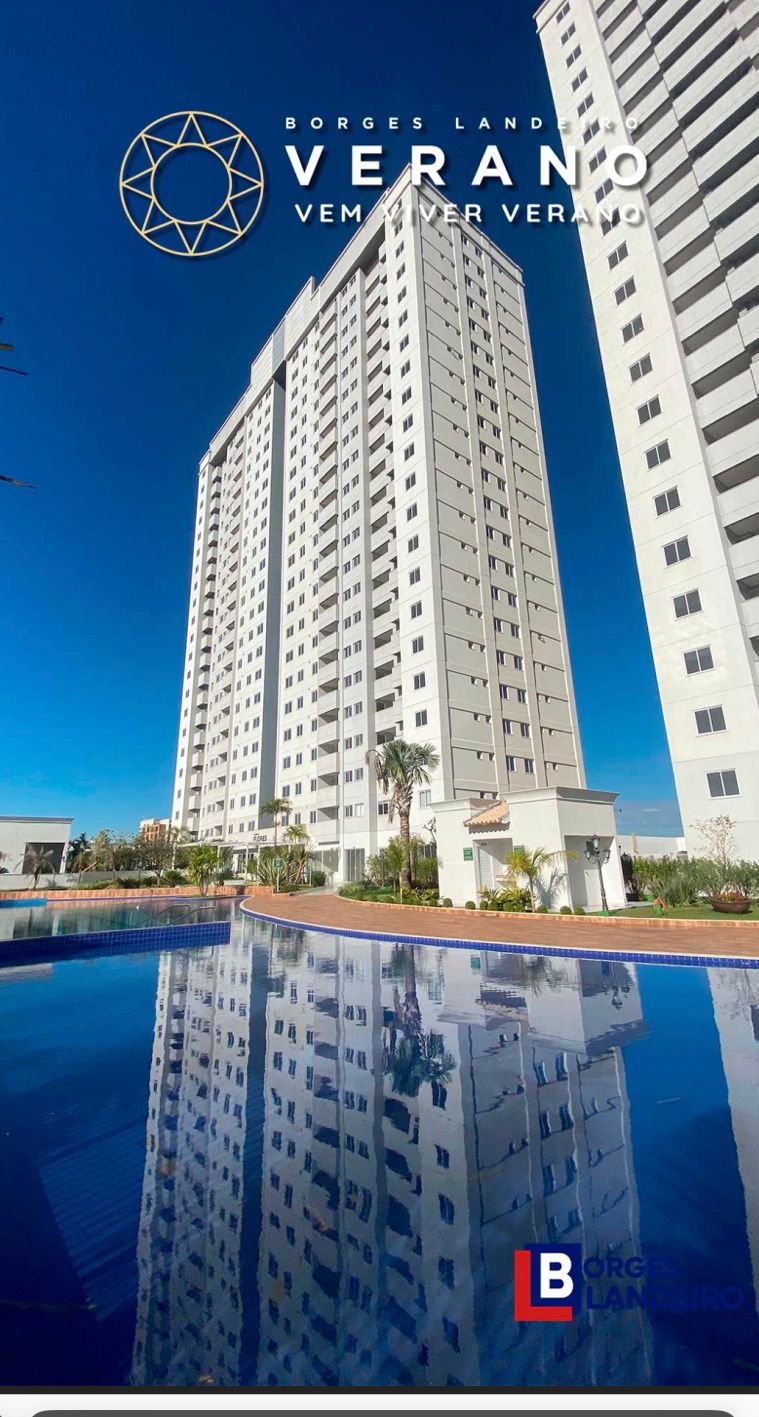 verano 2 quartos (6)