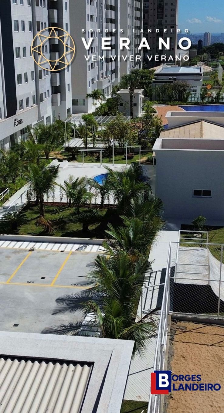 verano 2 quartos (7)