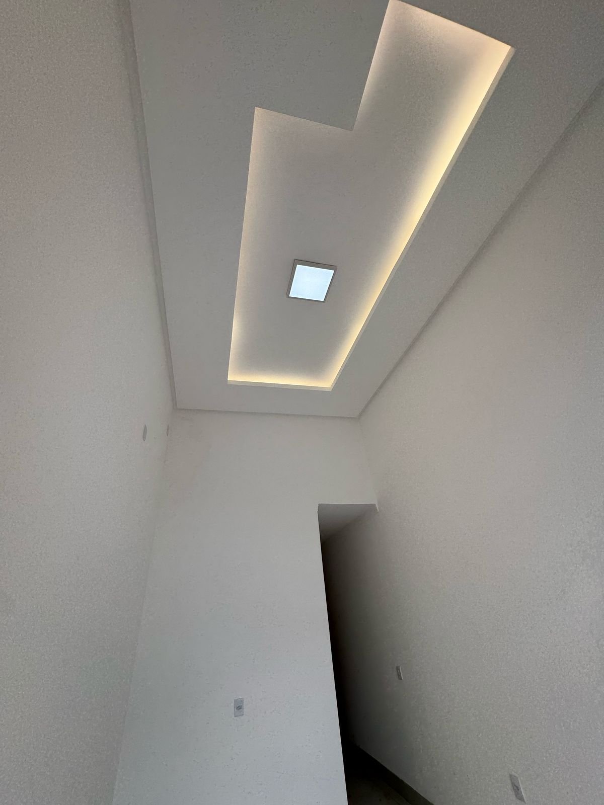 WhatsApp Image 2025-03-31 at 18.49.15 (1)