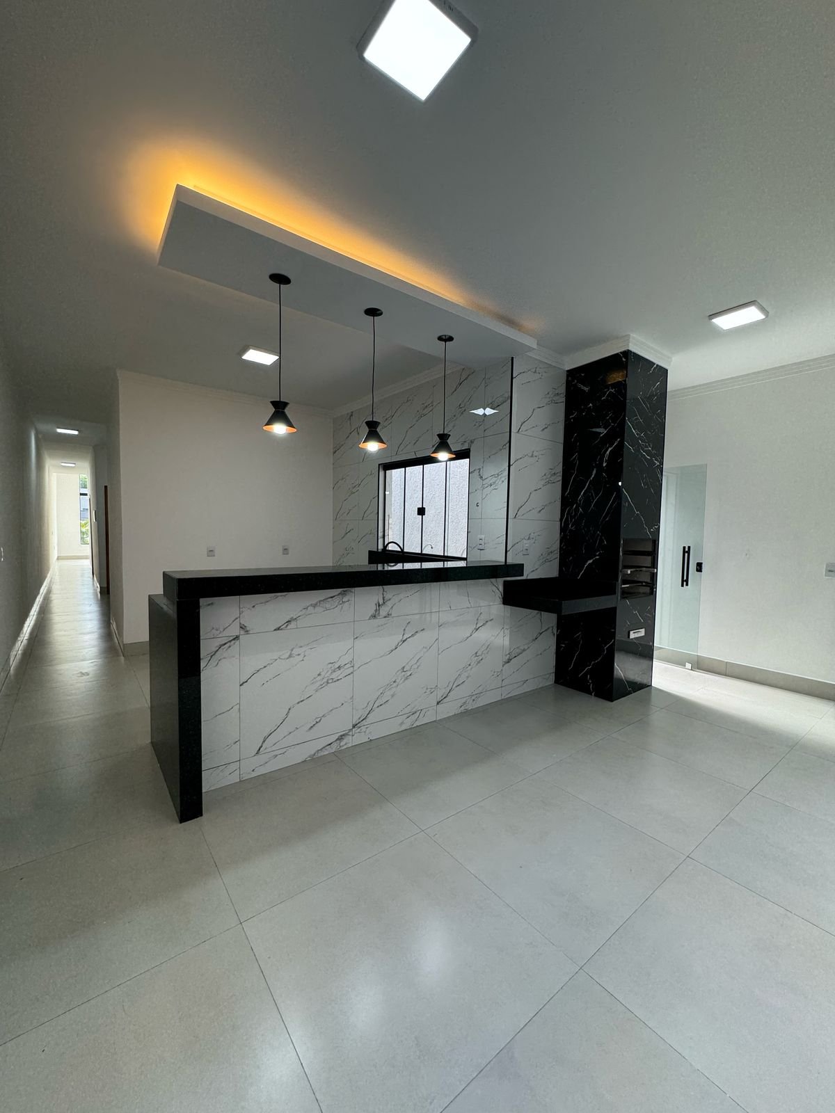 WhatsApp Image 2025-03-31 at 18.49.15