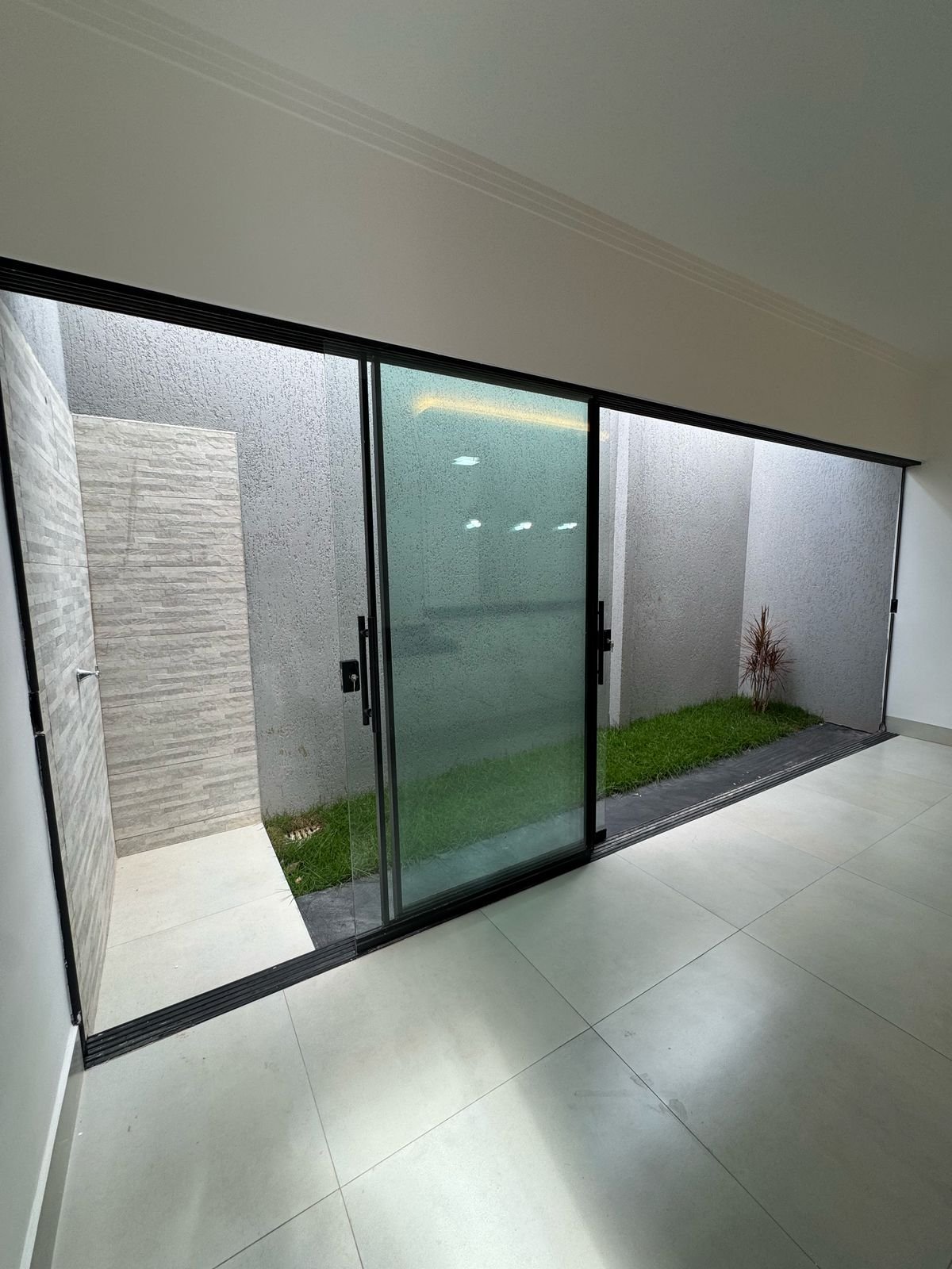 WhatsApp Image 2025-03-31 at 18.49.16 (1)