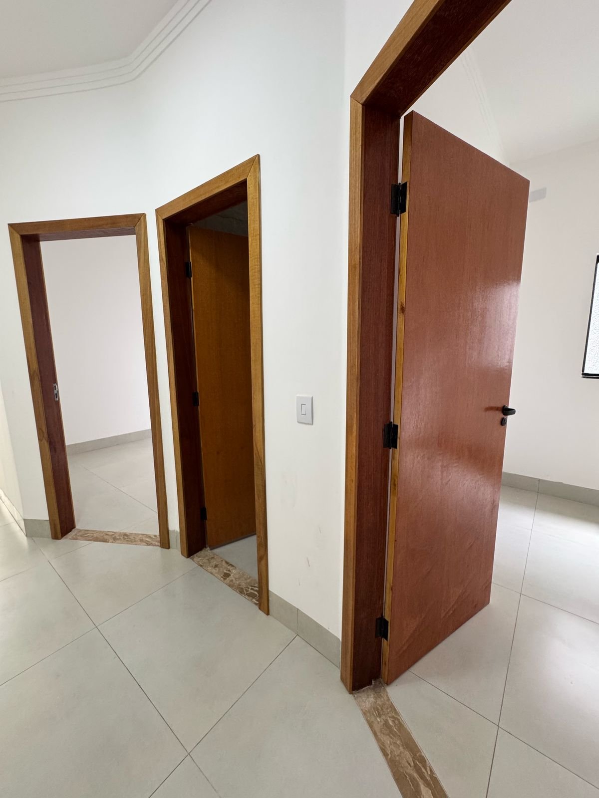 WhatsApp Image 2025-03-31 at 18.49.16 (3)