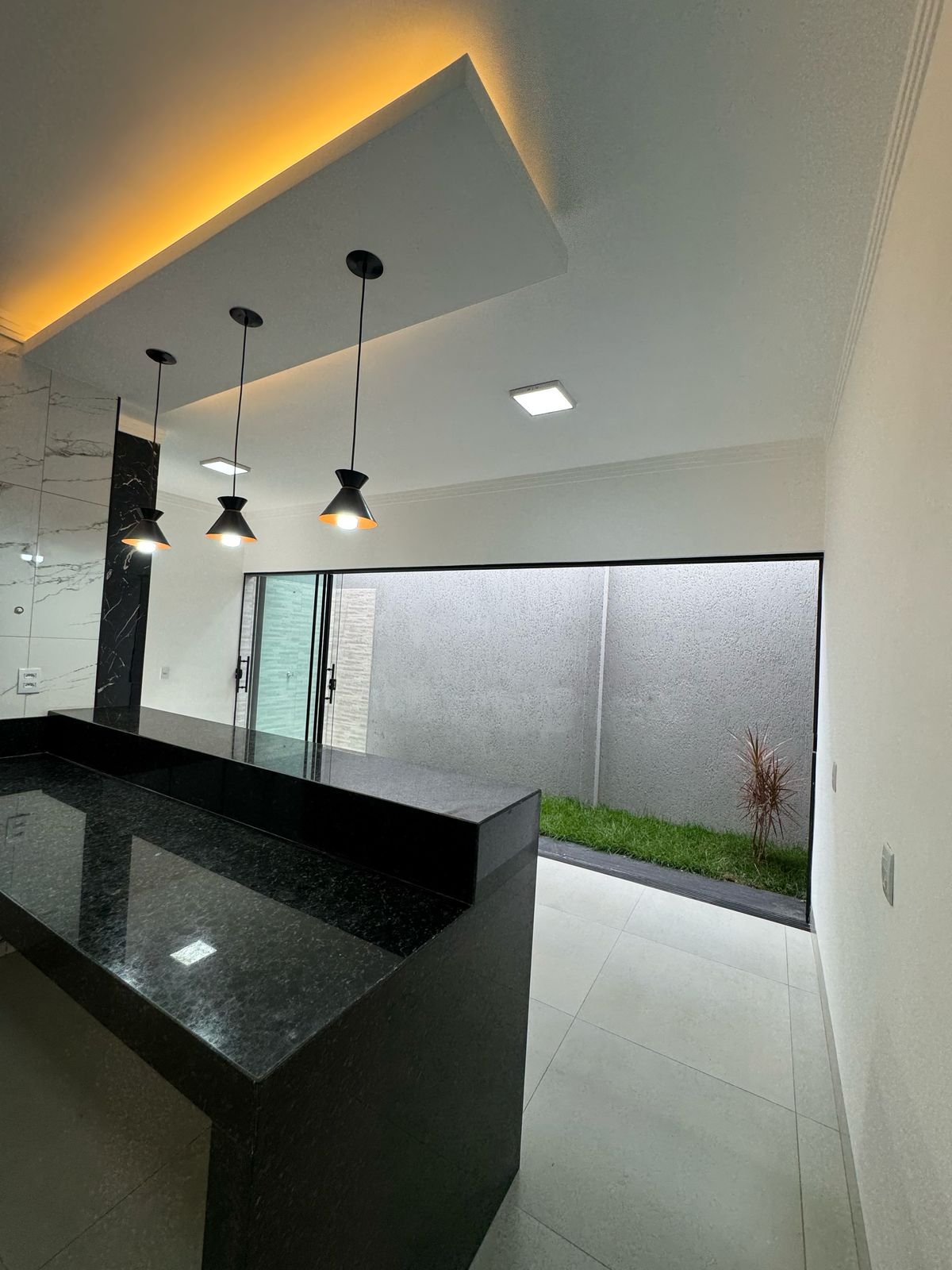 WhatsApp Image 2025-03-31 at 18.49.16