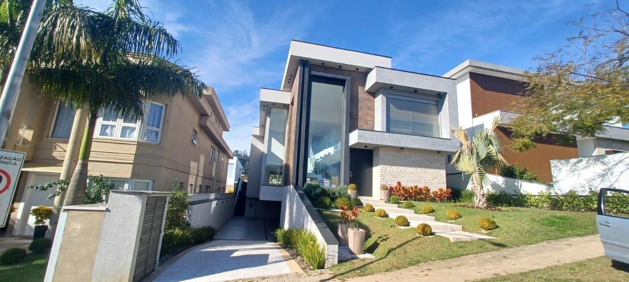 20230711190527818136