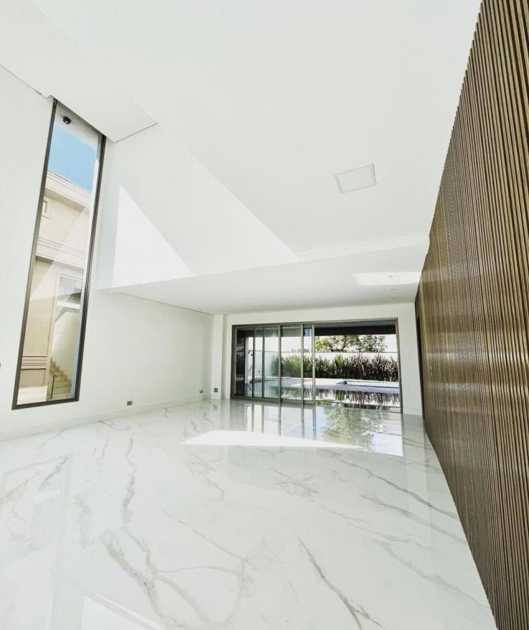 20230711190528451028