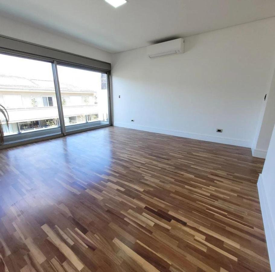 20230711190529556133