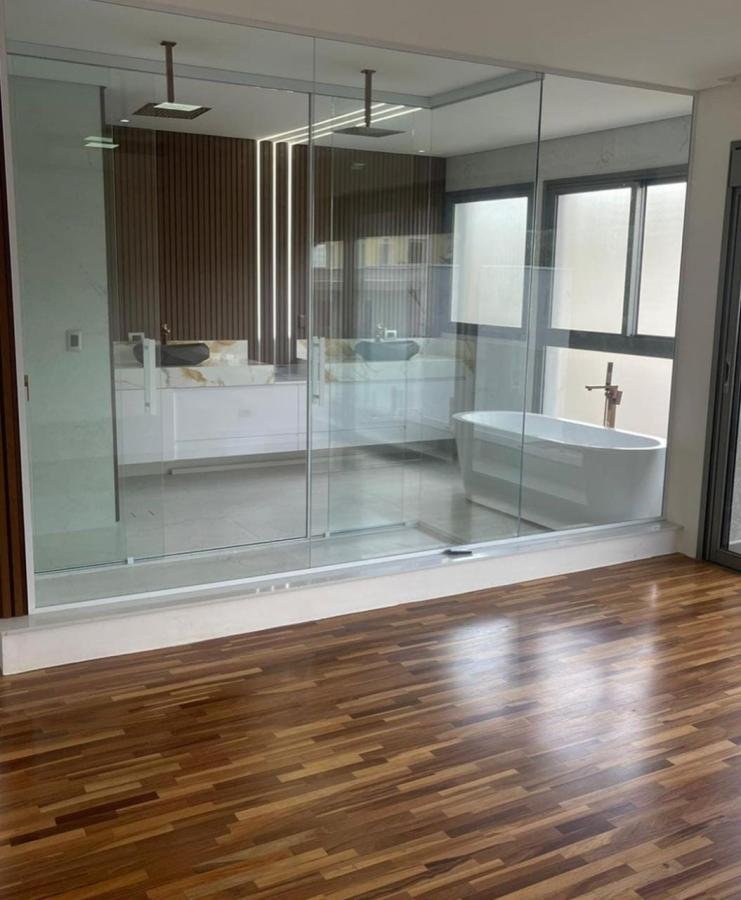 20230711190529981605