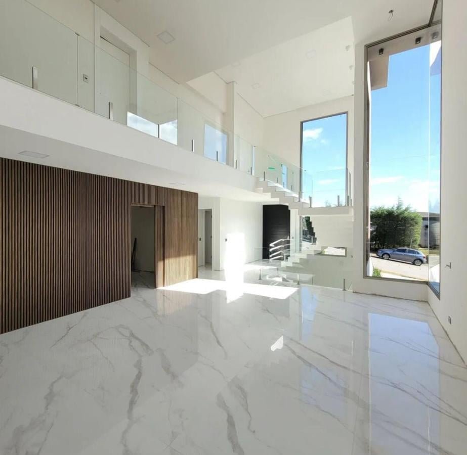 20230711190530952979