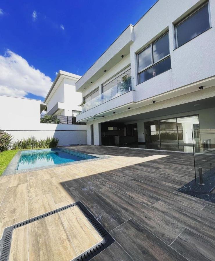 20230711190531107044