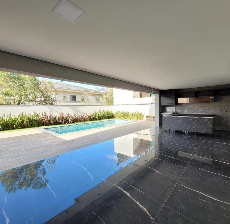 20230711190532836151