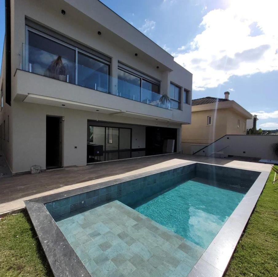 20230711190533377868