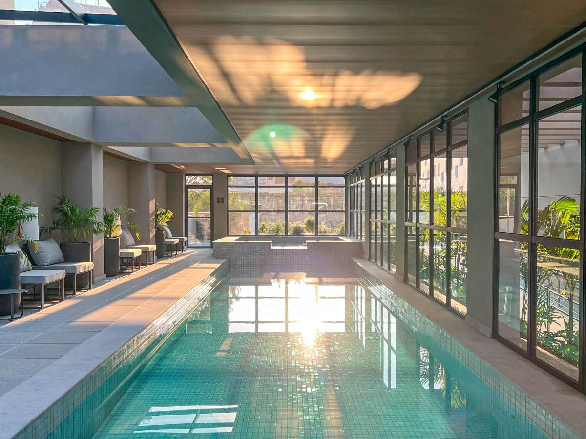 marcco-bela-vista_10