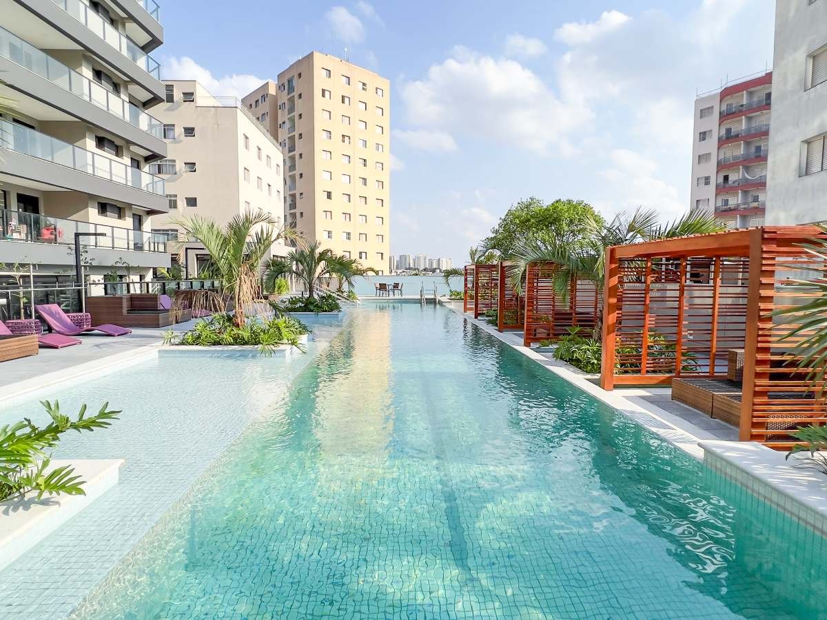 marcco-bela-vista_16