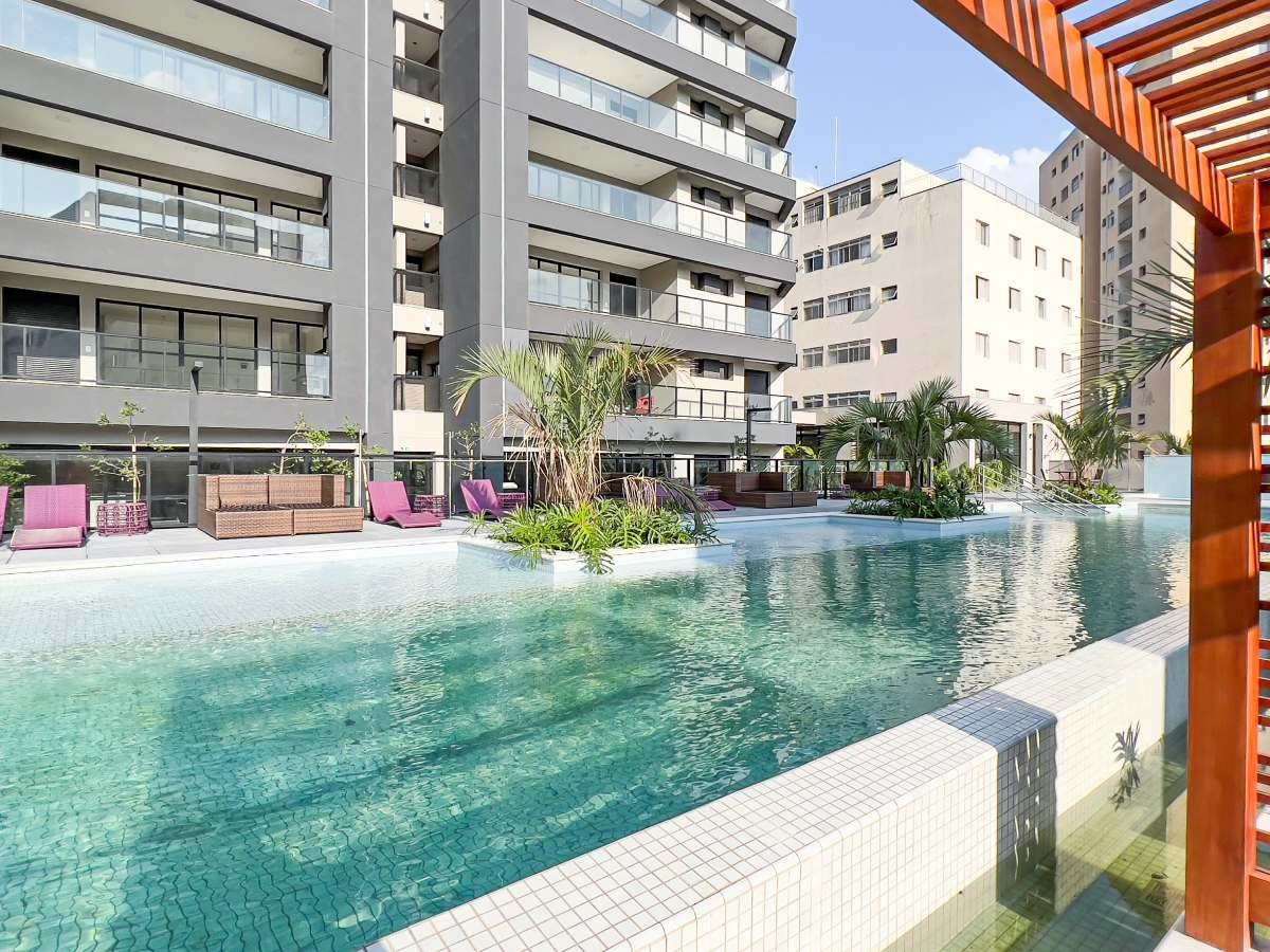 marcco-bela-vista_18