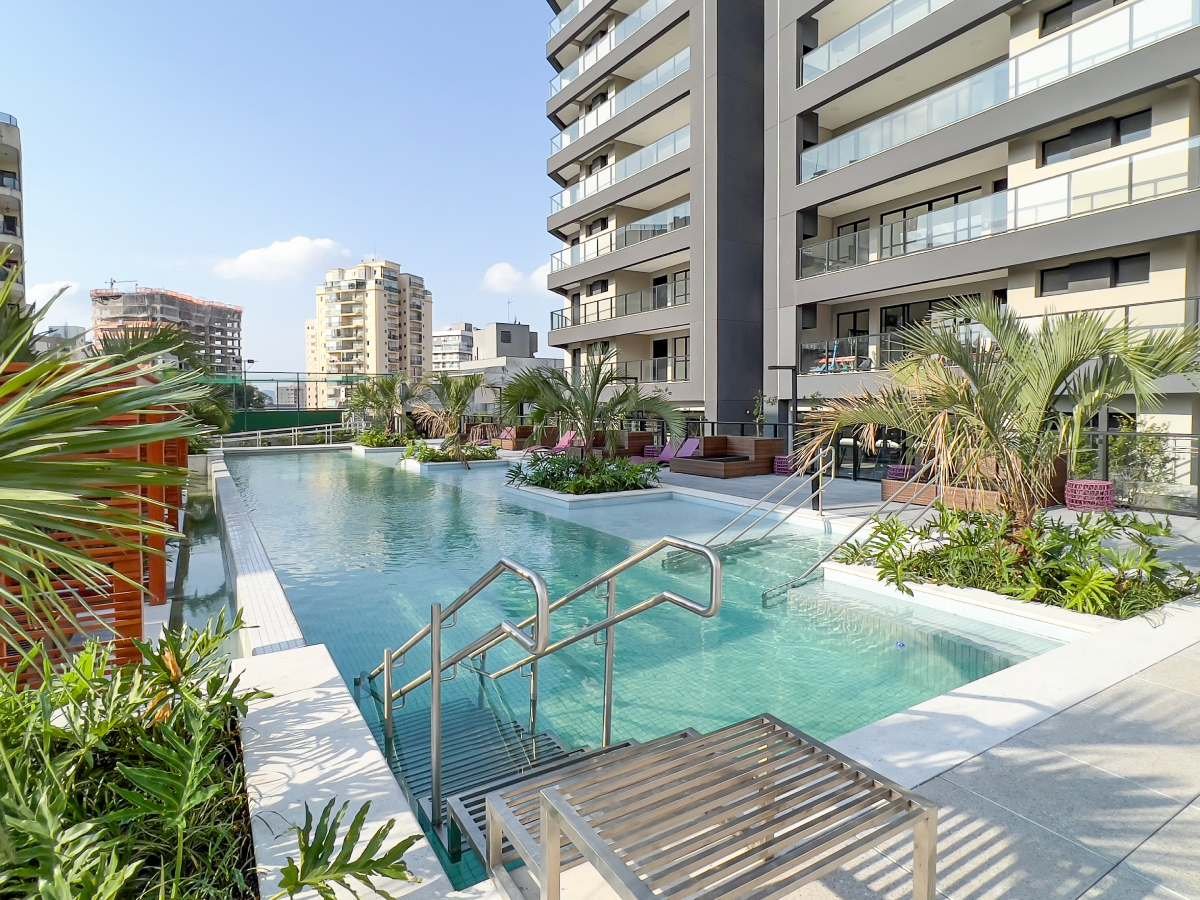 marcco-bela-vista_19