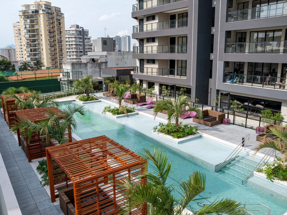 marcco-bela-vista_23