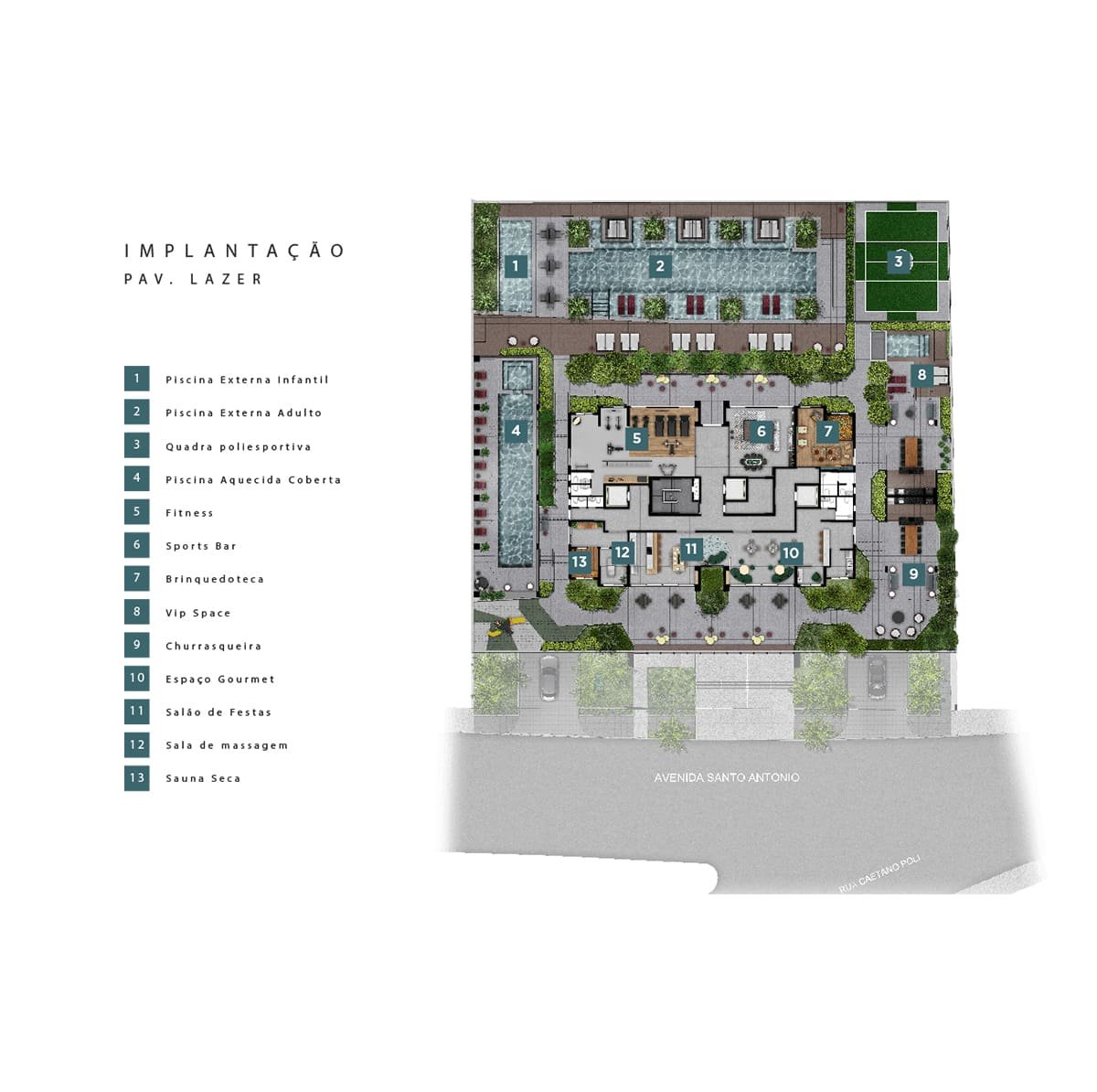marcco-implantacao-2