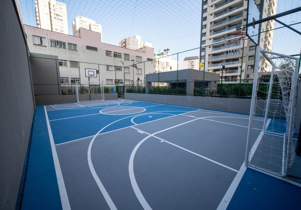 quadra_poliesportiva