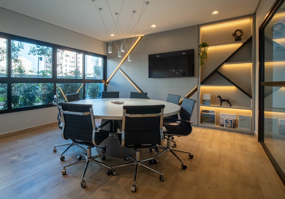 sala_reuniao
