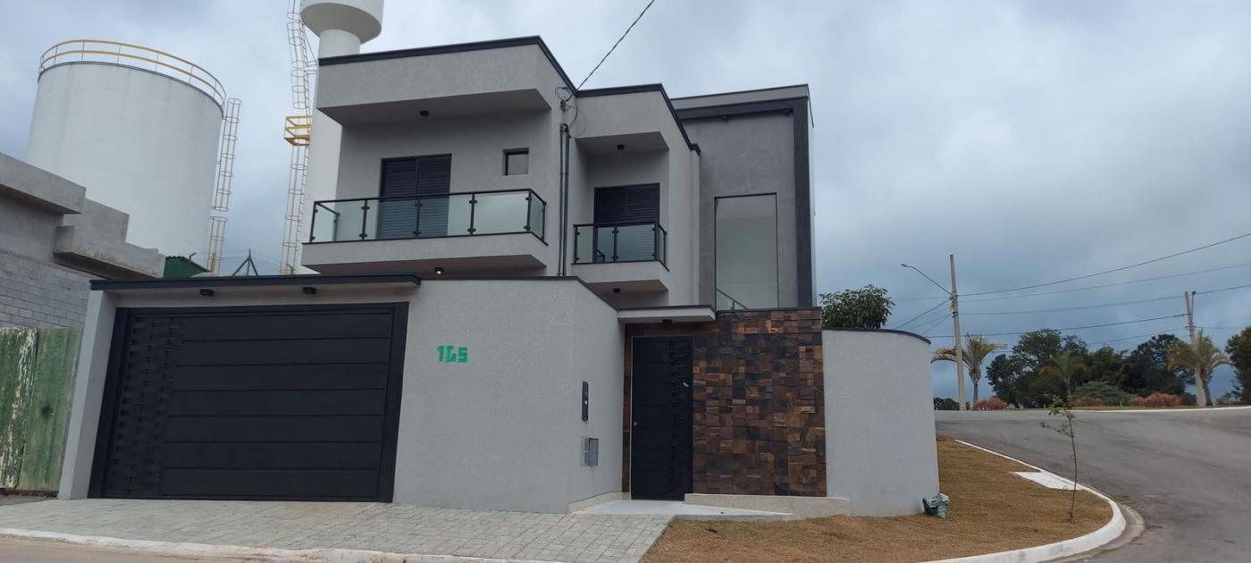 20230818175338246059