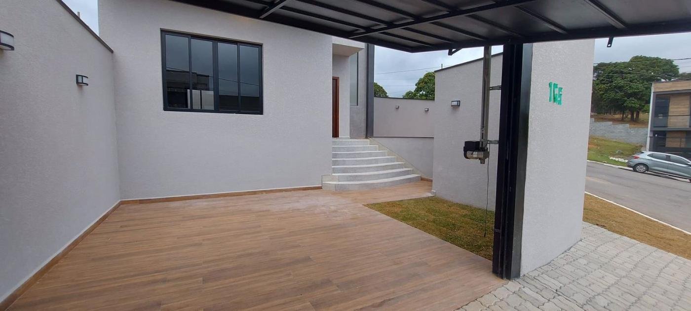 20230818175339882390